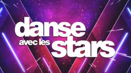 Danse avec les stars : quels couples ont été évincés après les demi-finales ?