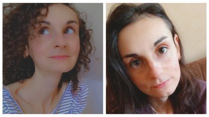 Disparition d'Agathe, 28 ans, joggeuse : la possibilité d'une mauvaise rencontre examinée