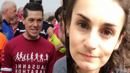 Disparition d'Agathe : quelle est la raison de l'émergence du nom de Jonathann Daval ?