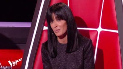 Jenifer revient dans "The Voice" et partage ses réflexions sur Bigflo et Oli : « Quand on est coach, il faut… »