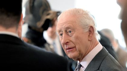La presse britannique fait le point sur la santé de Charles III et révèle sa plus grande inquiétude : les controverses familiales
