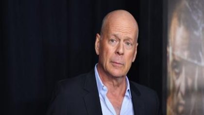 Les dernières nouvelles de Bruce Willis sur son état de santé, alors que des rumeurs affirment qu'il ne peut plus parler, selon sa fille Rumer