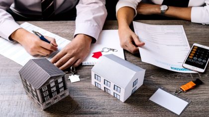 Mauvaises nouvelles pour les propriétaires : une facture imprévue de 15 000 euros surgit