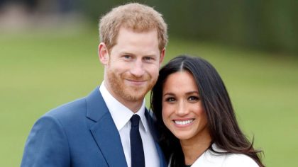 Meghan et Harry : La récente image de leur fille Lilibet suscite des réactions, mais pas en leur faveur...