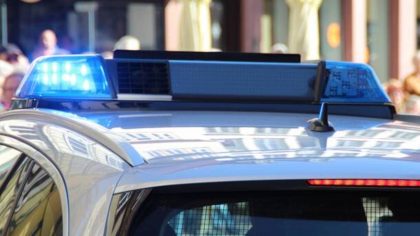 Nantes : un élève de lycée attaque au couteau au moins quatre camarades, faisant un mort
