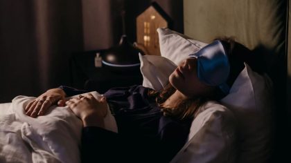 Que signifie rêver des morts, selon les experts ?
