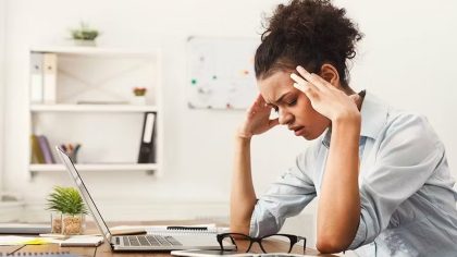 Remèdes maison pour un soulagement rapide de divers maux et douleurs corporelles