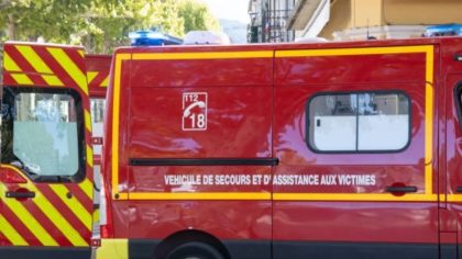 Saint-Laurent-du-Maroni : un garçon de 9 ans se suicide après avoir été empêché de jouer