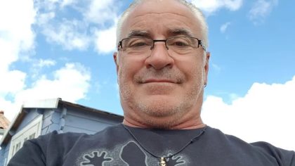 Un ancien pompier décède en secourant ses voisins lors d'un incendie en Gironde