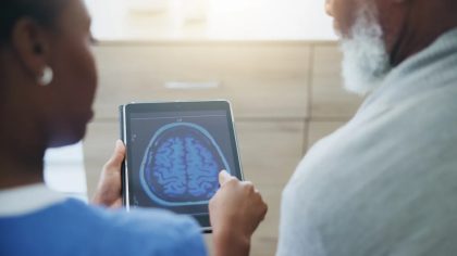 Une étude révèle un lien inquiétant entre ce médicament et Alzheimer