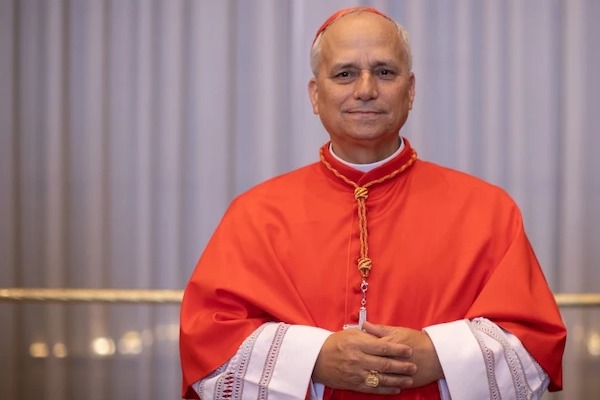 10 choses surprenantes à savoir sur le nouveau pape
