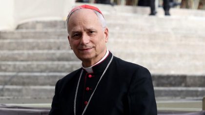 10 choses surprenantes à savoir sur le nouveau pape