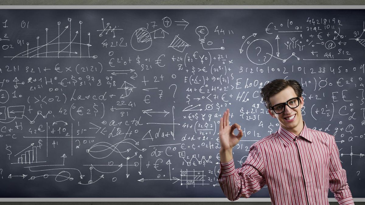 12 signes qui montrent qu'une personne est très intelligente