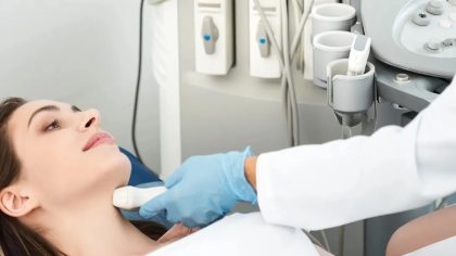15 signes précoces du cancer que les gens ignorent