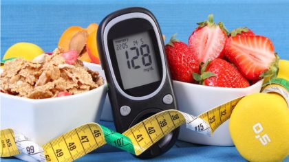 4 aliments qui accélèrent le diabète et qui n’ont rien à voir avec le sucre
