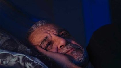 6 habitudes dangereuses que vous devez impérativement éviter à l’heure du coucher