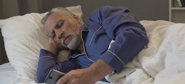 6 habitudes dangereuses que vous devez impérativement éviter à l’heure du coucher