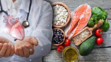 7 aliments qui aident à fluidifier le sang