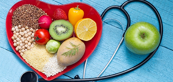 7 aliments qui aident à fluidifier le sang