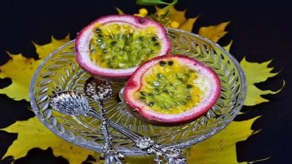 7 bienfaits du pamplemousse pour la santé