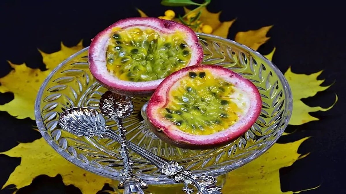 7 bienfaits du pamplemousse pour la santé