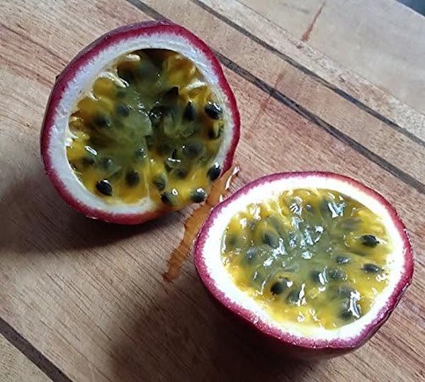 7 bienfaits du pamplemousse pour la santé