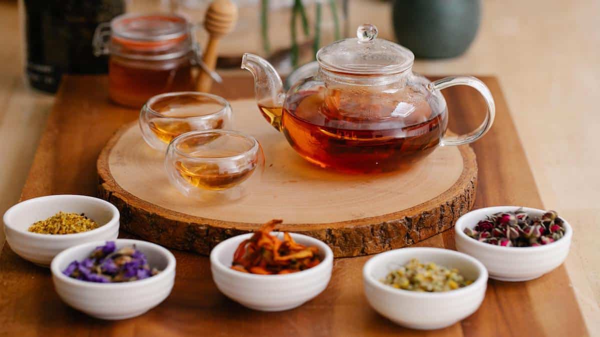 8 boissons essentielles à prendre avant de se coucher qui vous aideront à perdre du poids