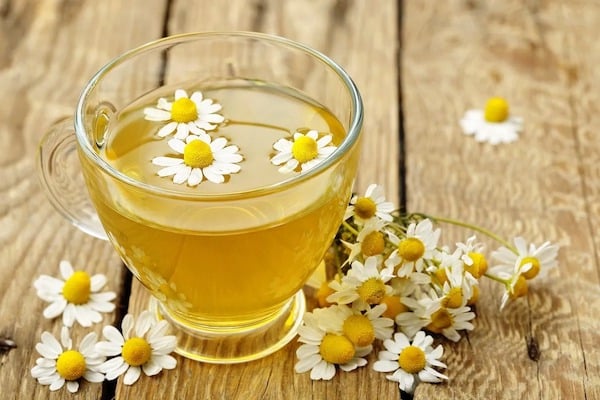 8 boissons essentielles à prendre avant de se coucher qui vous aideront à perdre du poids