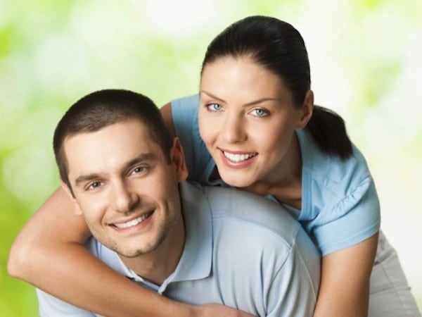 8 choses que les femmes recherchent chez les hommes, selon les experts