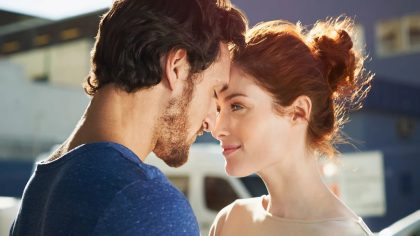 8 choses que les femmes recherchent chez les hommes, selon les experts