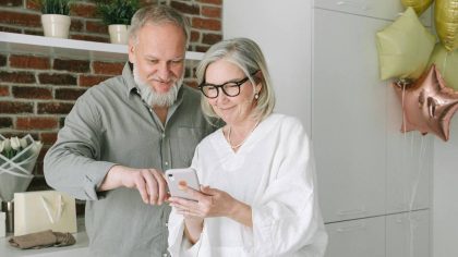 9 choses qu'il est temps d'arrêter de faire après 60 ans