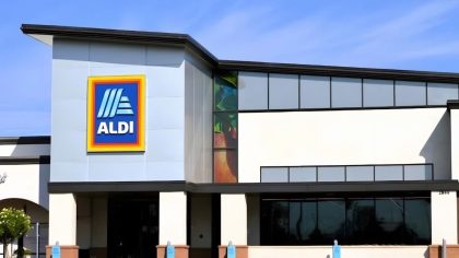 Aldi : une cliente se voit infliger une amende de 650 euros pour avoir omis de scanner une viennoiserie
