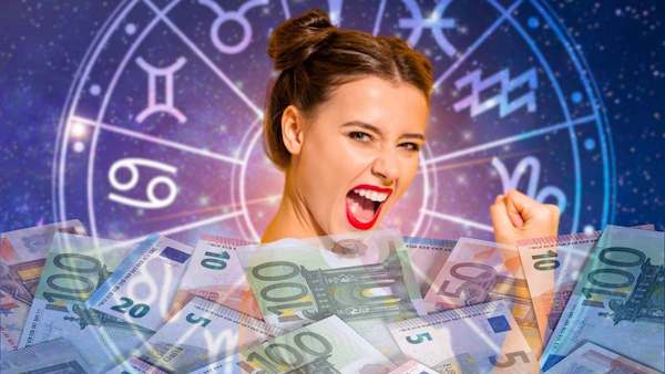 Astrologie mai 2025 : ces 3 signes vont vivre un tournant financier inattendu