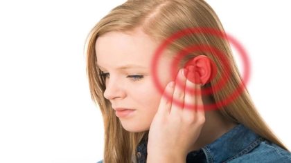 Bourdonnements d'oreilles : causes, diagnostic et solutions pour les acouphènes