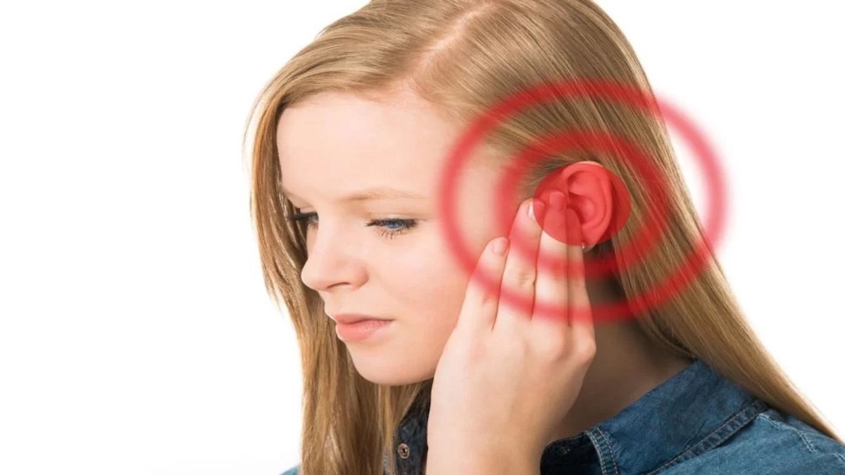 Bourdonnements d'oreilles : causes, diagnostic et solutions pour les acouphènes