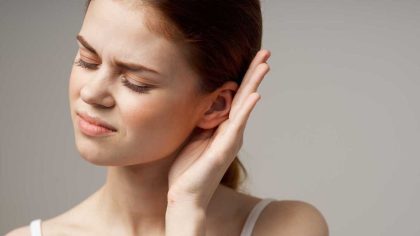 Bourdonnements d'oreilles : causes, diagnostic et solutions pour les acouphènes