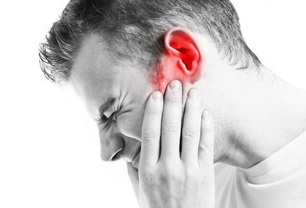 Bourdonnements d'oreilles : causes, diagnostic et solutions pour les acouphènes