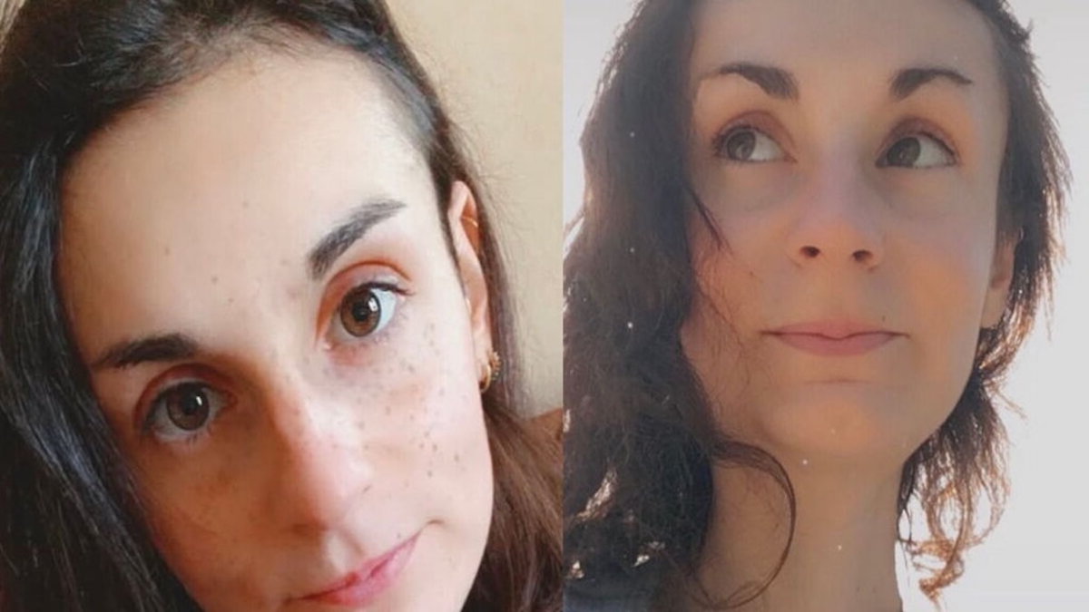 Disparition d'Agathe Hilairet : le corps de la joggeuse a été découvert, le procureur prend la parole et dévoile des informations