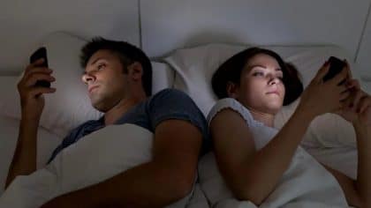 Quand le désir disparaît, doit-on tout abandonner ? La réponse d'une sexologue