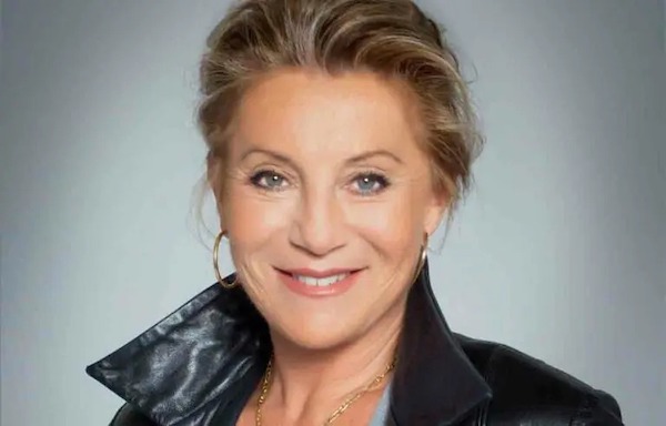 “C'est un peu lourd à porter” : Sheila met fin à une rumeur persistante à son sujet depuis plusieurs années