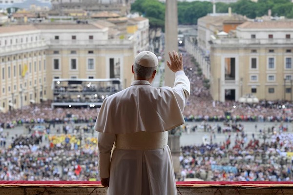 Combien gagne un pape de l'Église catholique et quel est le salaire du Saint-Père du Vatican ?