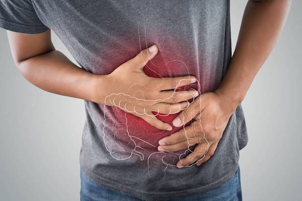 Constipation : symptômes, diagnostic et traitement