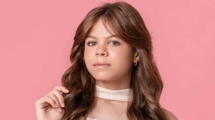 Décès de Millena Brandão, l'actrice de 11 ans connue pour son rôle dans la série Sintonia sur Netflix