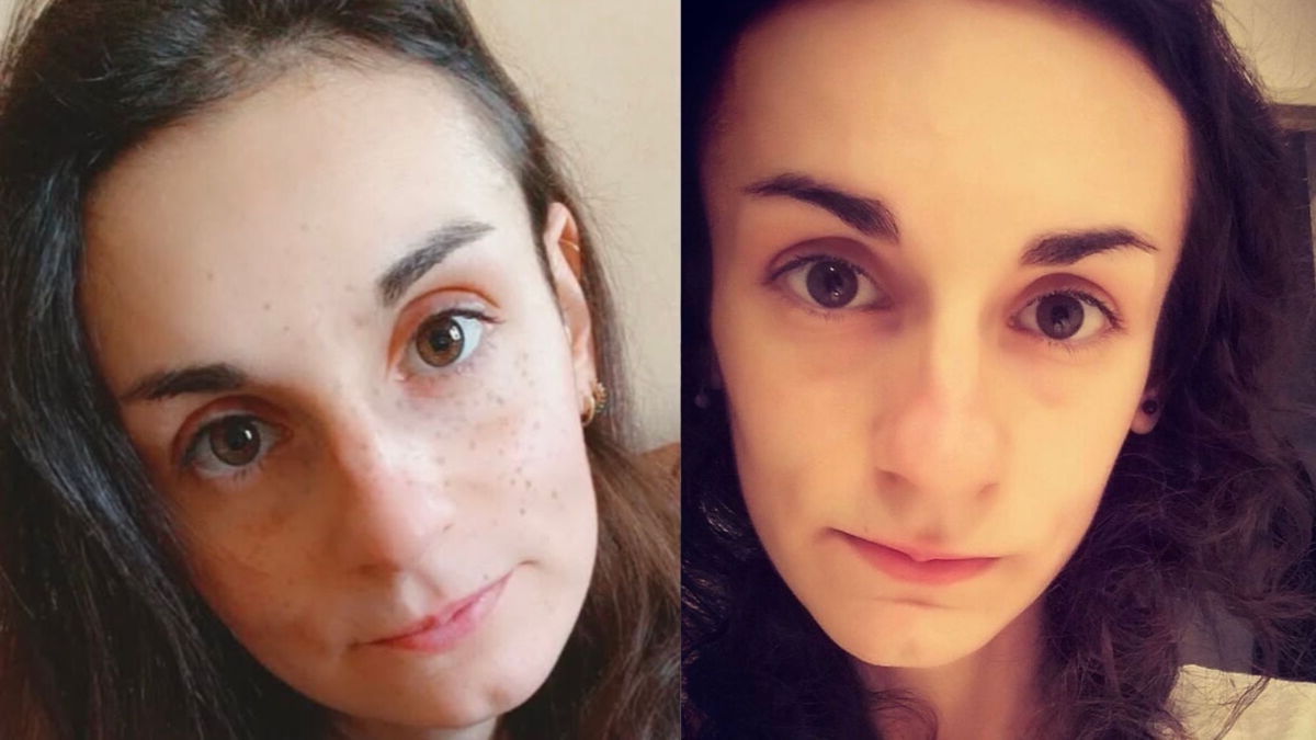 Disparition d'Agathe Hilairet : éléments sur les causes de sa mort, l'endroit de sa découverte... Ce que l'on sait sur le corps retrouvé