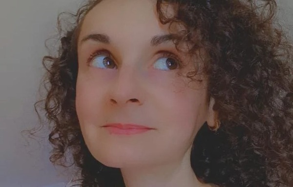 Disparition d'Agathe Hilairet : le corps de la joggeuse a été découvert, le procureur prend la parole et dévoile des informations