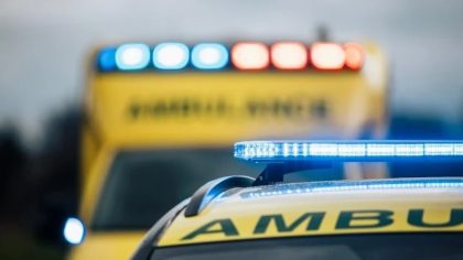 Disparition de Jeffrey et Emma : une issue tragique, les deux enfants ont été retrouvés