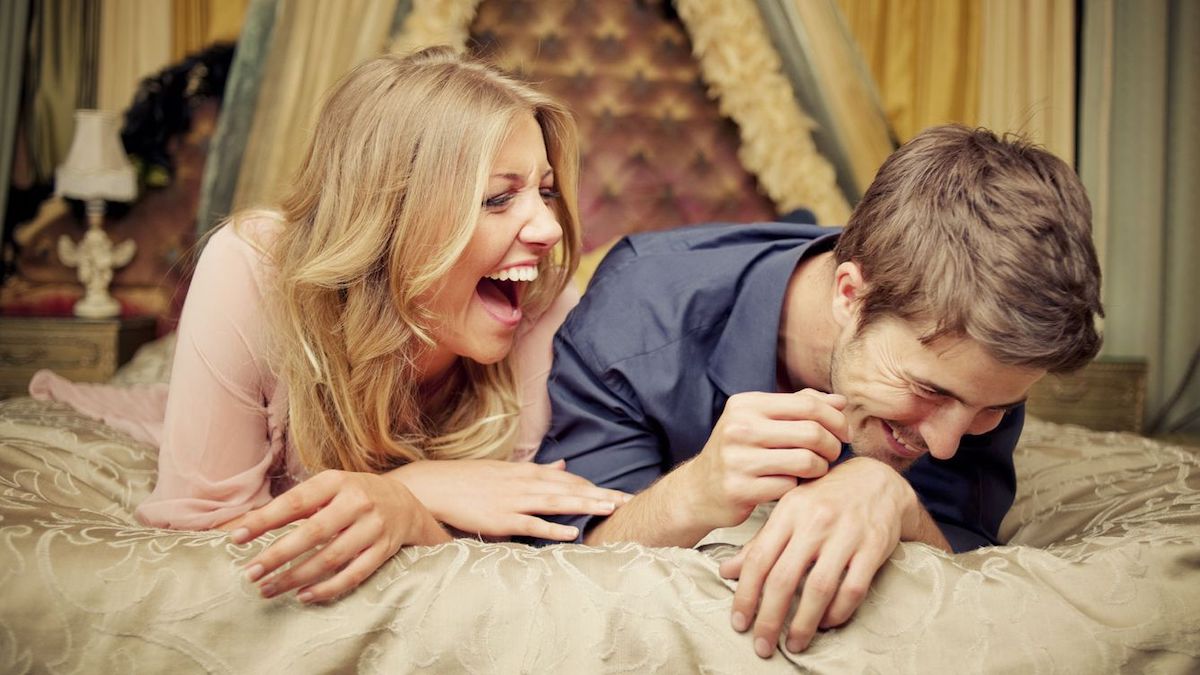 Les blagues familiales les plus hilarantes du moment