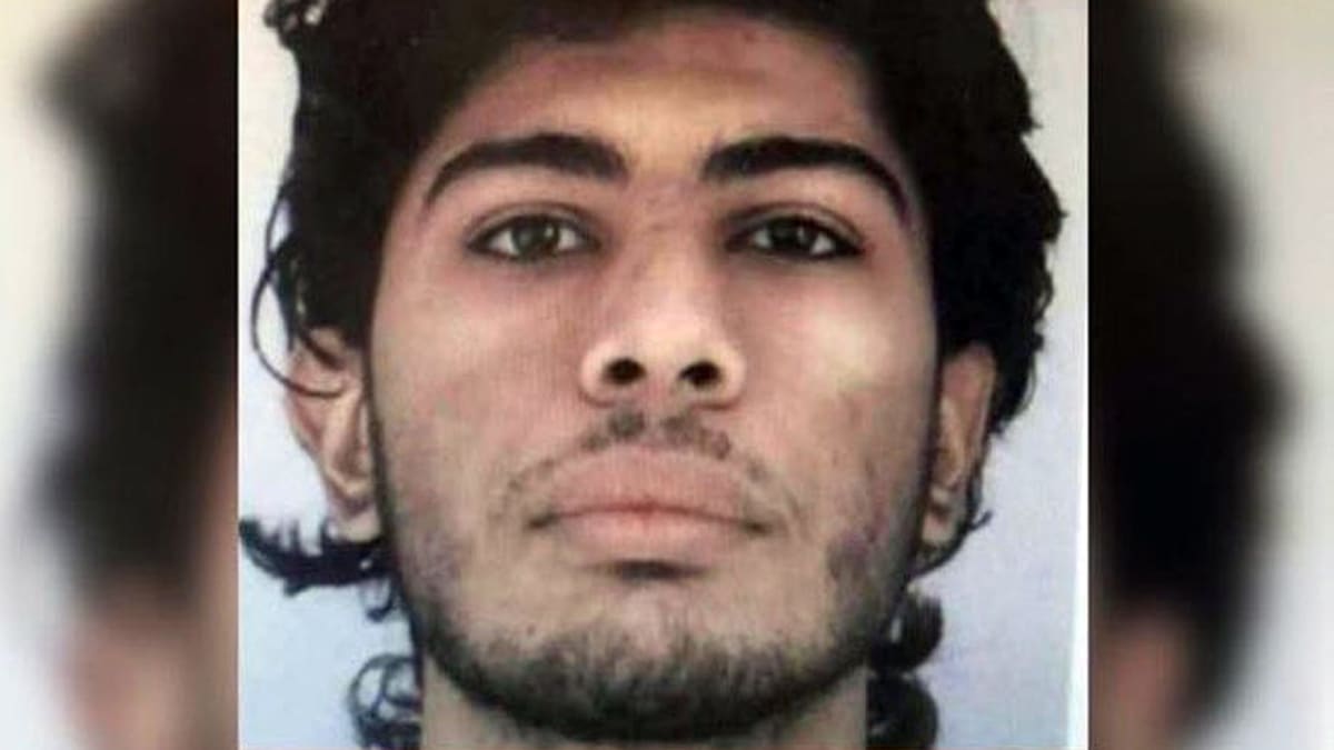 Homicide dans une mosquée : arrestation du suspect Olivier H., révélations sur ses déclarations inquiétantes