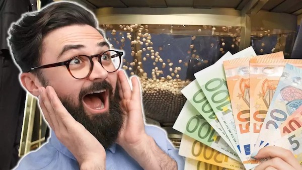 L'argent arrivera en abondance à partir de ce mois pour ces 3 signes du zodiaque