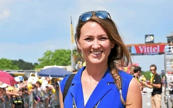 "Le ciel a gagné une étoile" : La famille Miss France pleure la perte d'un de ses membres, âgé de 39 ans